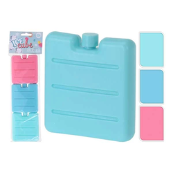 KOOPMAN 170429030 Cooling Element 100ML Blue