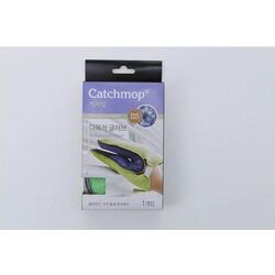 Catchmop 17096 Multipurpose Mitten