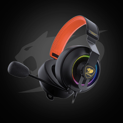 Shop HEADSET