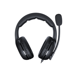 Cougar HX330 Headset