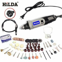 HILDA TOOL SET149