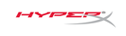 HyperX