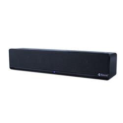 Kisonli I-510 Speaker
