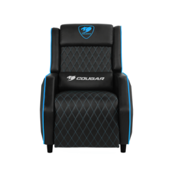 Cougar Ranger PS Gaming Sofa
