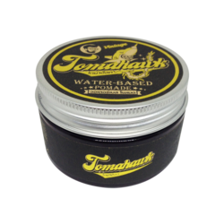 Tomahawk Water - Based Pomade (Firm Hold) 