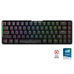 Asus M601 ROG FALCHION RGB Keyboard