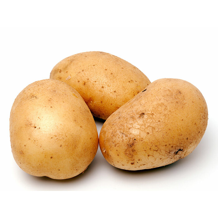 ដំឡូងបារាំង ១គីឡូ - Potato 1KG - VTENH