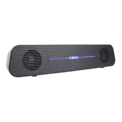 Kisonli I-520 Speaker