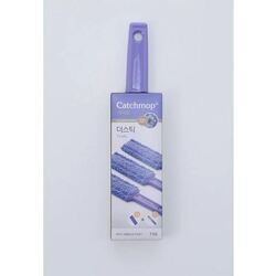 Catchmop 15757 Dustic