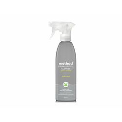 Method Stainless Steel Spray 354ML