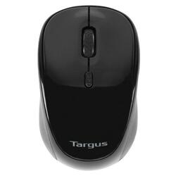 Targus W620 Wireless 4-Key BlueTrace Mouse.