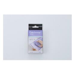Catchmop 15573 Silicone Brush