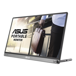 Asus Portable Monitor MB16AC 15.6"
