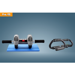 ឈុតកង់រុញ 042