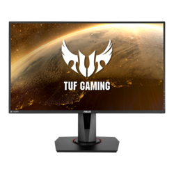 Asus VG Series Gaming Monitor VG279QM 27"