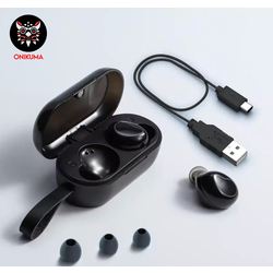 ONIKUMA T2 Wireless Earphone