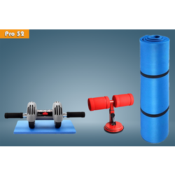 ឈុតកង់រុញ 052