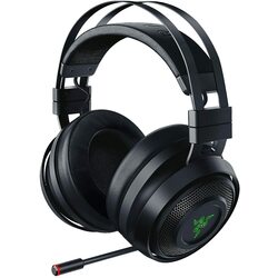 Razer Nari-Wireless Gaming Headset