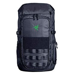 Razer Tactical 15.6" Backpack v2