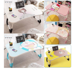 Table Holder For iPad and Cup