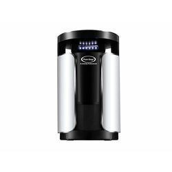 Pest Stop V3 Pro Photocatalyst Mozzie Magnet