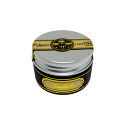 Tomahawk Superior Pomade (Strong Hold)