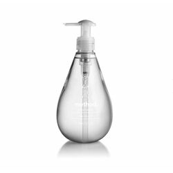 Method Gel Hand Wash Sweet Water 354ML