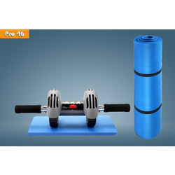 ឈុតកង់រុញ 046