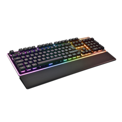 Cougar CORE EX Keyboard