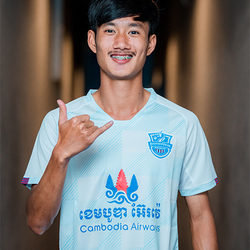 អាវកីឡាបុរស ដៃខ្លី ពណ៌ស