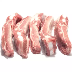 Pork Ribs 1KG