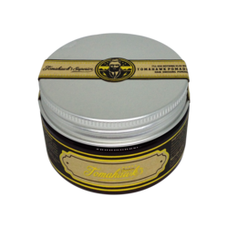 Tomahawk Superior Pomade (Strong Hold)