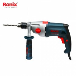 Impact Drill 13mm
