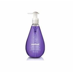 Method Gel Hand Wash French Lavender 354ML