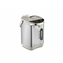 Powerpac PPA70/3 3L Airpot