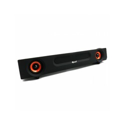 Kisonli I-530 Speaker