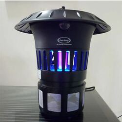 Pest Stop V8 Photocatalyst Mozzie Magnet 