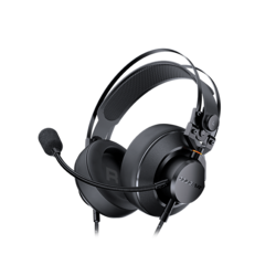 Cougar VM410 Headset