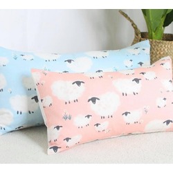 Kids Pillow