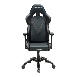DXRacer PC Gaming Chair Valkyrie Series (OH/VB03/N)