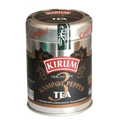Kirum Kampot Pepper Tea Kirum 3 Mix 15g