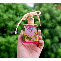 FLERR Air Freshener Honeydew Paris
