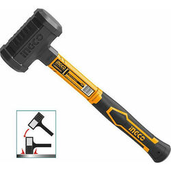 ញញួរផ្លែជ្រុង ដងជ័រ(1000g)