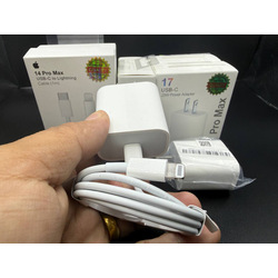 ឈុតសាក 14PM ហ្ស៊ីនរោងចក្រ (ប្រអប់ដាច់)