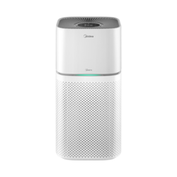 Midea Air Purifier / MAP4000GBPW