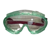 ANSI ZS7.1 Goggles