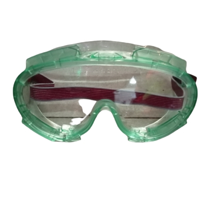 ANSI ZS7.1 Goggles