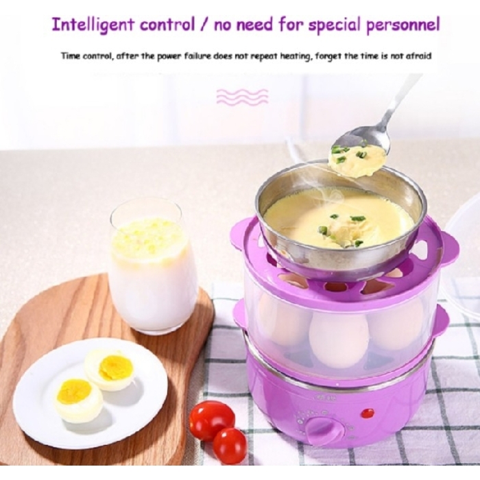 ឆ្នាំងចំហុយ