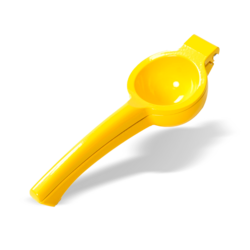 decakila decaDeal Lemon Squeezer KMTT069Y