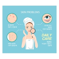 Collagen Essential Mask